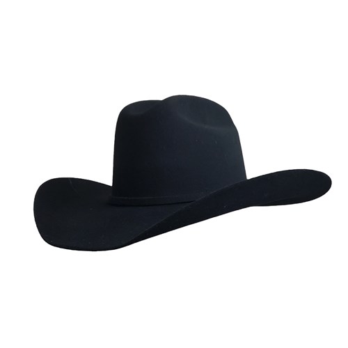 HAT2050 BK